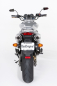 Preview: Honda CB 900 Hornet, built 2002-2005, slip-on 4-2