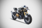 Preview: BMW R nineT 1200 Bj. 2014-2016 Euro 3 Capitan Scappamento Full Kit 2-2