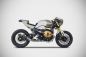 Preview: BMW R nineT 1200 Bj. 2014-2016 Euro 3 Full Kit 2-2 Racing