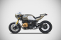 Preview: BMW R nineT 1200 Bj. 2014-2016 Euro 3 Full Kit 2-2 Racing