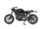 Preview: BMW K 100 Full Kit