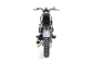 Preview: BMW K 100 Full Kit