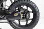 Preview: BMW K 100 Full Kit