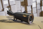 Preview: BMW K 100 Full Kit