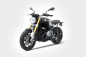 Preview: BMW R nineT 1200 Bj. 2014-2016 Euro 3 Bad Child Full Kit 2-1