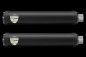 Preview: Penzl Retro Endtöpfe Low Rider 2in1 FXDL
