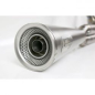 Preview: Kodlin, Next Level 2-1 exhaust system. Titanium 17-24 FLT/Touring EG ABE