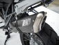Preview: BMW R 1200 GS Bj. 2010-2012 Penta Slip-on