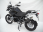 Preview: BMW R 1200 GS Bj. 2010-2012 Penta Slip-on