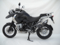 Preview: BMW R 1200 GS Bj. 2010-2012 Penta Slip-on
