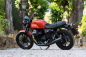 Preview: Zard Moto Guzzi V7 850, built 2021-2023, slip-on 2-2, limited edition, EC type approval