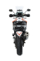 Preview: KTM 1090 Adventure / Adventure R Model Year 2017-2020 Euro4 Desert Fox Slip-on