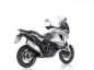 Preview: KTM 1290 Super Adventure, model year 2015-2016, Desert Fox slip-on