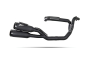 Preview: Harley Davidson Nightster 975 Bj. 2022-2024 Full Kit