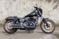 Preview: Penzl Retro Endtöpfe Low Rider S FXDLS