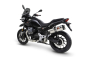 Preview: Zard Moto Guzzi V85 TT Bj. 2025- Euro 5+ Slip on 2-1EG ABE