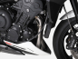 Preview: Zard Triumph Street Triple 765, built 2023-2024, Euro 5, full kit, 3-1 Euro 5 approval