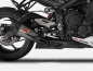 Preview: Zard Triumph Street Triple 765, built 2023-2024, Euro 5, full kit, 3-1 Euro 5 approval