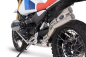 Preview: BMW R 12 Bj. 2025-2026 Explorer Slip on