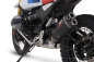 Preview: BMW R 12 Bj. 2025-2026 Raid 80 Slip on