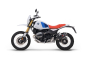 Preview: BMW R 12 Bj. 2025-2026 Raid 80 Slip on