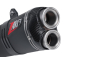 Preview: BMW R 12 Bj. 2025-2026 Raid 80 Slip on