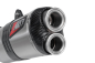 Preview: BMW R 12 Bj. 2025-2026 Raid 80 Slip on