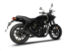 Preview: Royal Enfield Hunter 350 Bj. 2022-2024 Slip on
