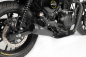 Preview: Royal Enfield Hunter 350 Bj. 2022-2024 Slip on