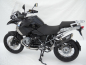 Preview: BMW R 1200 GS Bj. 2010-2012 Penta Slip-on