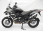 Preview: BMW R 1200 GS Bj. 2004-2009 Penta Slip-on