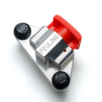 Feuling, Cam Chain Tensioner Assembly, M8