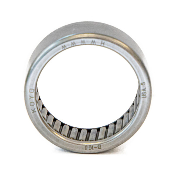 Feuling Heavy duty camshaft needle bearing. Inner (1-pack)