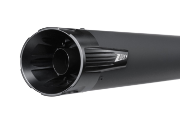 Harley Davidson CVO Street Glide Full Kit  LEGEND  2-1 E5+ Bj. 2025-2026