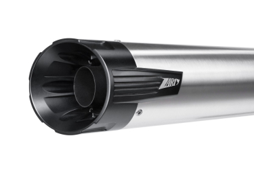 Harley Davidson CVO Street Glide Full Kit  LEGEND  2-1 E5+ Bj. 2025-2026