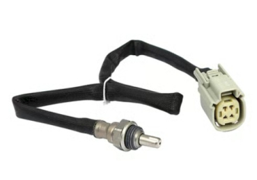 Lambdasonde 12mm Vorne  12-17 Dyna/Softail/FLT