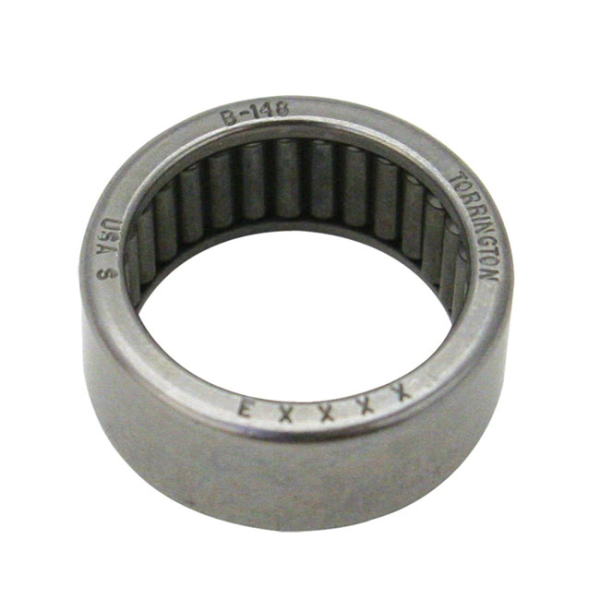 S&S, camshaft needle bearing. Inner, front/rear (1-Pack)