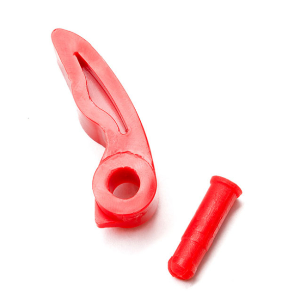 Feuling, Replacement Tensioner Pad, M8