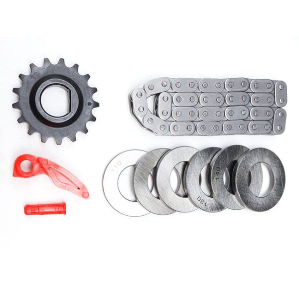 Feuling, Hydraulic Cam Tensioner Kit