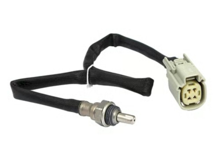 Lambdasonde 12mm Vorne  12-17 Dyna/Softail/FLT